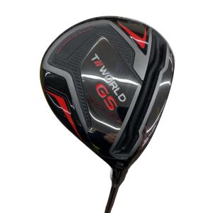 sntq@vnqkc@fr@RviPT°j