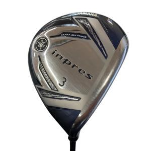 �������������@�t�c�{�Q�i�Q�O�P�X�j�@�R�v