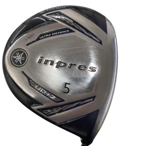 �������������@�t�c�{�Q�i�Q�O�P�X�j�@�T�v