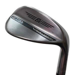 �u�n�j�d�x�@�r�o�h�m�@�l�h�k�k�d�c�@�r�l�P�O�@�c�A�[�N�����@�S�W°�^�P�O°�e