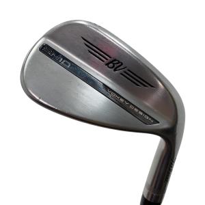 �u�n�j�d�x�@�r�o�h�m�@�l�h�k�k�d�c�@�r�l�P�O�@�c�A�[�N�����@�T�Q°�^�P�Q°�e