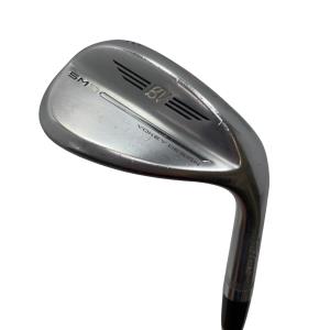 �u�n�j�d�x�@�r�o�h�m�@�l�h�k�k�d�c�@�r�l�X�@�c�A�[�N�����@�T�W°�^�P�S°�j