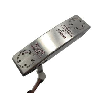 rbnssx@b`ldqnm@rstchn@rdkdbs@mdvonqs@Q@RSC`iPTj