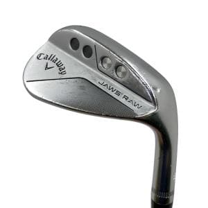 i`vr@q`v@NbL@TQ°^PO°r