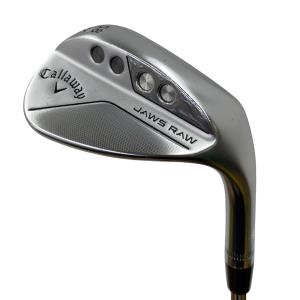 i`vr@q`v@NbL@TW°^PQ°w