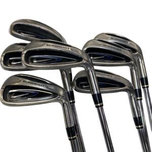 rkhmfrgnsiQOPOj@@Wri{FV{Zbgj