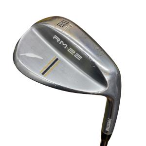 �q�l�|�Q�Q�@�j�b�P���N�������b�L�@�T�W°�^�O�W°