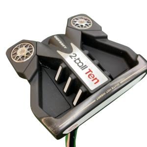 �Q�|�a�`�k�k�@�s�d�m�@�s�n�t�q�@�k�h�m�d�c�i�Q�O�Q�Q�j�@�R�R�C���`