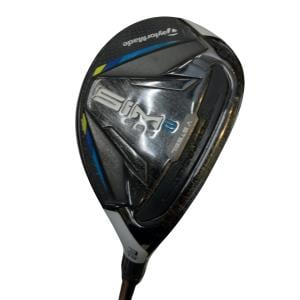 �r�h�l�Q�@�l�`�w�@�t�R