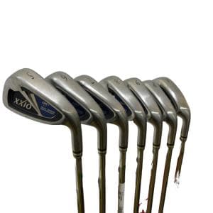 �w�w�h�n�i�Q�O�P�S�j�@�W�r