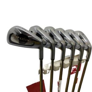 wwhn@enqfdciQOOXj@@Ur