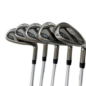 l`uqhj@l`w@khsd@Tr@fB[X