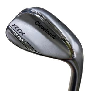 �b�����������������@�q�s�w�@�y�h�o�b�n�q�d�@�c�A�[�T�e���@�T�S°�^�P�O°�@�l�h�c