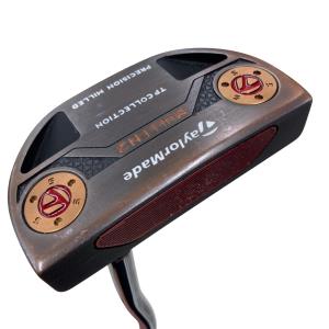 �s�o�@�b�n�k�k�d�b�s�h�n�m�@�a�k�`�b�j�@�b�n�o�o�d�q�@�l�t�k�k�d�m�@�Q�@�R�R�C���`�i�����L���j