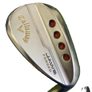 i`vr@enqfdc@N@UO°^PO°