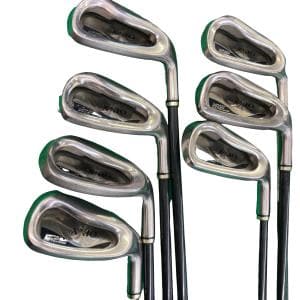 �w�w�h�n�i�Q�O�O�U�j�@�@�W�r