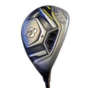 �s�n�t�q�@�a�@�i�f�q�i�Q�O�P�X�j�@�t�S