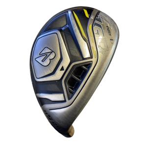 �s�n�t�q�@�a�@�i�f�q�i�Q�O�P�X�j�@�t�T