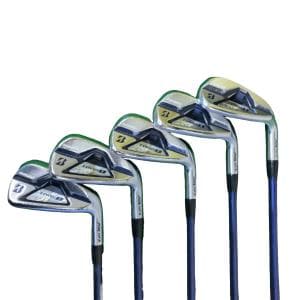 �s�n�t�q�@�a�@�i�f�q�@�g�e�R�i�Q�O�P�X�j�@�T�r