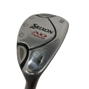 rqhwnm@`c@gxaqhciQOOVj@tSiQQ°j@tr`