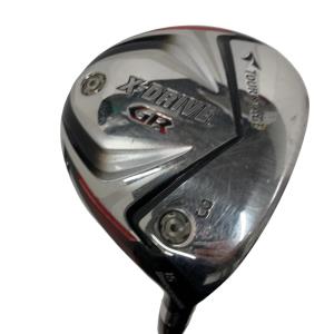 sntqrs`fd@w|cqhud@fqiQOPQj@Rv