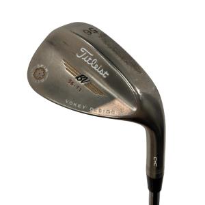 unjdx@rohm@lhkkdc@b|b@TU°^PP°