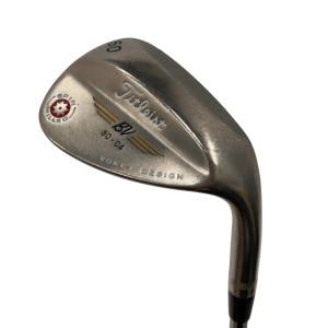 �u�n�j�d�x�@�r�o�h�m�@�l�h�k�k�d�c�i�Q�O�O�X�j�@�u���b�N�j�b�P���@�U�O°�^�O�S°