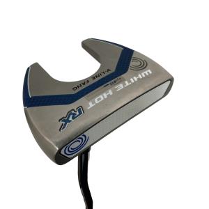 vghsd@gns@qw@u|khmd@e`mf@RSC`