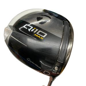 �p���P�O�@�l�`�w�@�P�O�D�T°