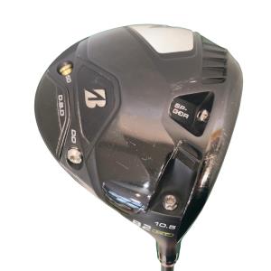 aqhcfdrsnmd@aQ@gs@PODT°