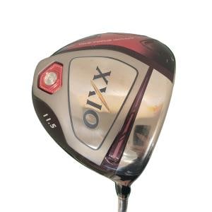 wwhniQOPWj@PPDT°i{h[j@fB[X