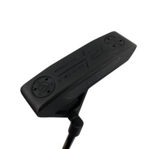 so@bnkkdbshnm@ak`bj@itmn@saPDT@RRC`