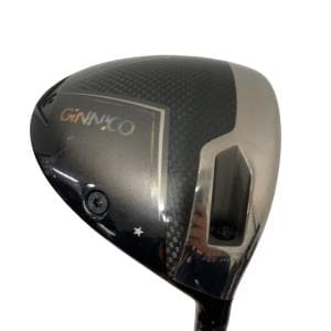 fhmmhbn@lncdk@OQb@n@r@Pv