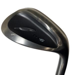 �c�i�|�U�@���C�g�u���b�N�@�T�U°