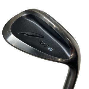 �c�i�|�U�@���C�g�u���b�N�@�T�O°