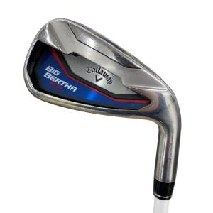 ahf@adqsg`iQOPSj@ads`@S