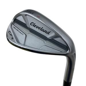 �b�����������������@�b�e�w�@�S�U°�^�O�X°