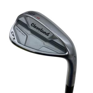 �b�����������������@�b�e�w�@�S�W°�^�O�X°