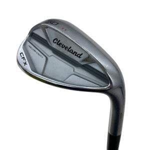 �b�����������������@�b�e�w�@�T�O°�^�P�P°