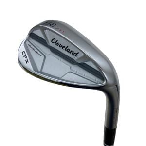 �b�����������������@�b�e�w�@�T�Q°�^�P�P°