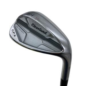 �b�����������������@�b�e�w�@�T�S°�^�P�Q°