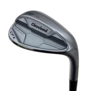 �b�����������������@�b�e�w�@�T�U°�^�P�Q°