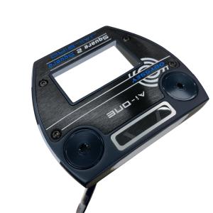 �`���|�n�m�d�@�r�p�t�`�q�d�@�Q�@�r�p�t�`�q�d�@�i�`�h�k�a�h�q�c�@�R�R�C���`