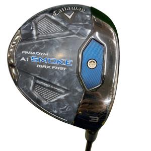 �o�`�q�`�c�x�l�@�`���@�r�l�n�j�d�@�l�`�w�@�e�`�r�s�@�R�v