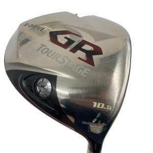 sntqrs`fd@w|cqhud@fqiQOOXj@PODT°