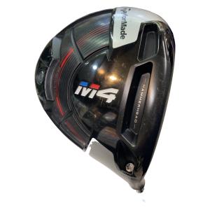 �l�S�@�P�O�D�T°