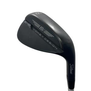 unjdx@rohm@lhkkdc@rlW@WFbgubN@TO°^PQ°e