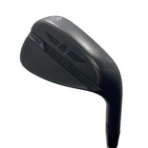 unjdx@rohm@lhkkdc@rlW@WFbgubN@SU°^PO°e