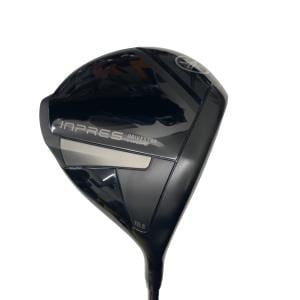 @cqhudrs`q@sxod^ciQOQTj@PODT°