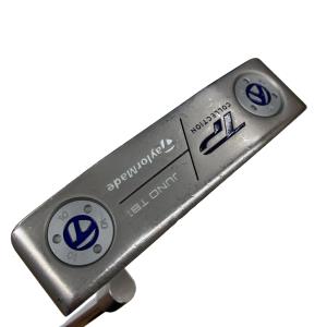 so@bnkkdbshnm@gxcqn@ak`rs@itmn@saP@RSC`